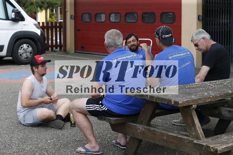 /19 06.06.2026  TZ Motorsport ADR/Impressionen